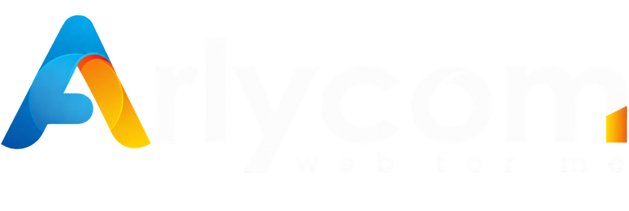Arlycom